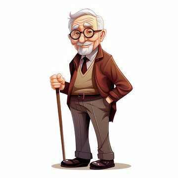 «Қарт ұстаздарға қол ұшыңды бер» акциясы аясында мектебіміздің ер азаматтары ардагер ұстаздың шаңырағына арнайы барып, көмек көрсетіп қайтты.